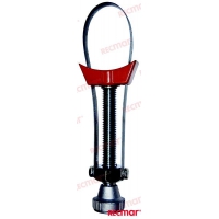 EXTRATOR DE FILTRO