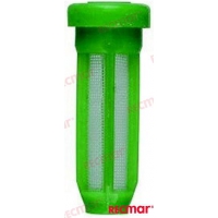 FILTRO DE ELEMENTO