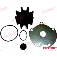 KIT DE IMPULSOR DE BOMBA