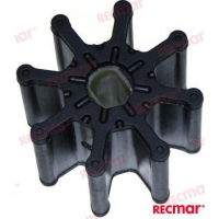 IMPULSOR MERCRUISER 47-862232A2