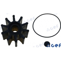IMPULSOR JAB. 17937-0001