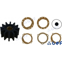 IMPULSOR SHERWOOD 9959