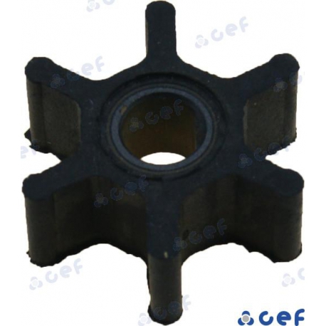 IMPULSOR 128176-42071