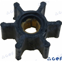 IMPULSOR.22779-0001B