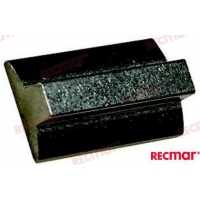 ESCATEL