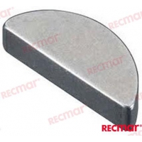 ESCATEL