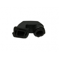 COTOVELO DE ESCAPE OMC3850799