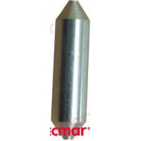 ESCATEL