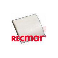 ESCATEL