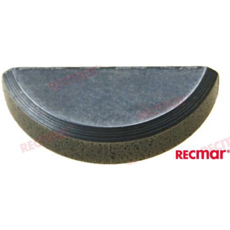 ESCATEL