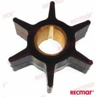 IMPULSOR MERCURY 47-89982