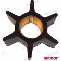 IMPULSOR MERCURY 47-89983T