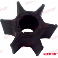 IMPULSOR YAMAHA 67F443520000