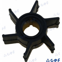 IMPULSOR 8095050