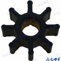 IMPULSOR 8095060