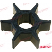 IMPULSOR YAMAHA 6H3443520000