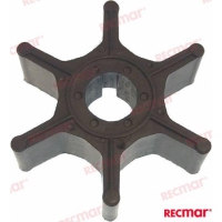 IMPULSOR SUZUKI 17461-98503