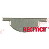 ESCATEL