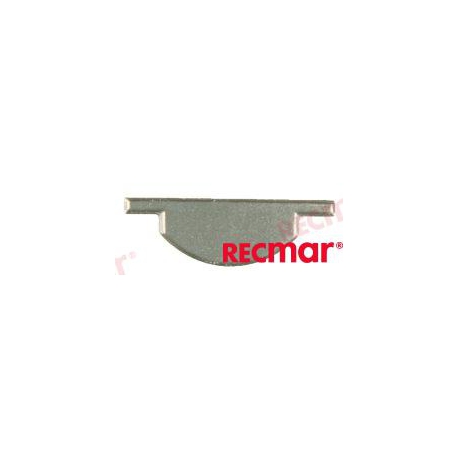 ESCATEL