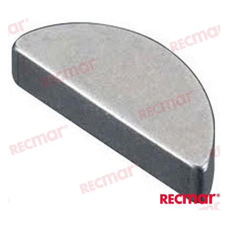 ESCATEL