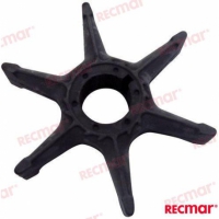 IMPULSOR YAMAHA-MARINER 689443520200