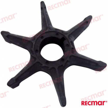 IMPULSOR YAMAHA-MARINER 689443520200
