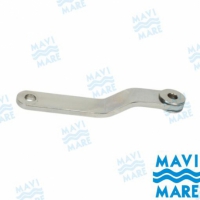 KIT DE CONEXÃO YAMAHA 40/50/60-HONDA 115/1
