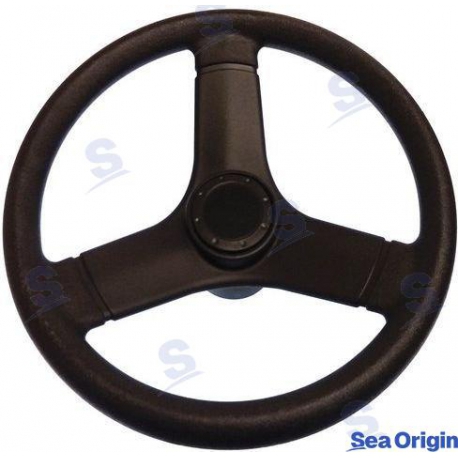 MARPAC VOLANTE 330 MM GS41127