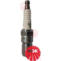 VELA DE IGNIÇÃO NGK BR6EF
