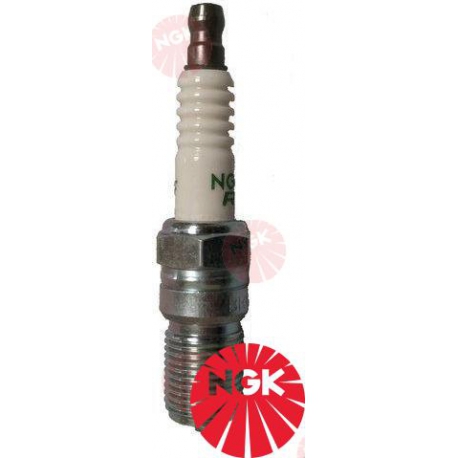 VELA DE IGNIÇÃO NGK BR6EF