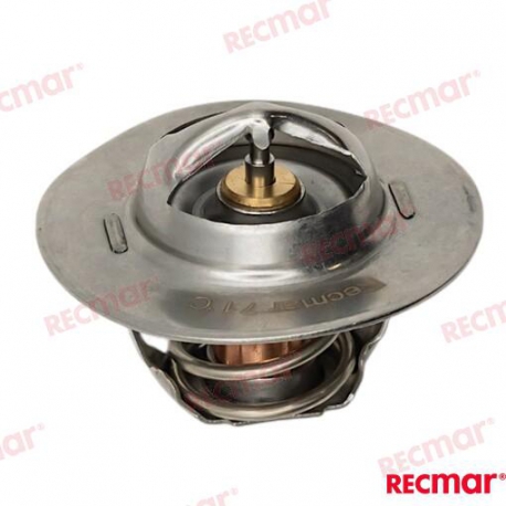 TERMOSTATO 160