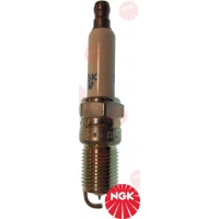 VELA DE IGNIÇÃO ITR4A15