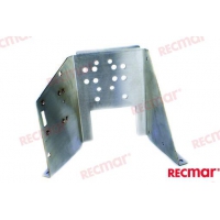TRIM DO MOTOR DE SUPORTE PH200-T066