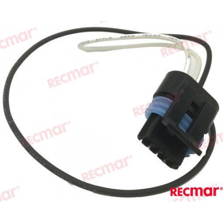 FERRAMENTA: PONTO MOTOR, DELCO HEI/EST