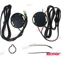 KIT DE SENSORES DE TRIM MERCRUISER