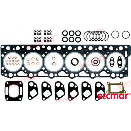 KIT CONJUNTO