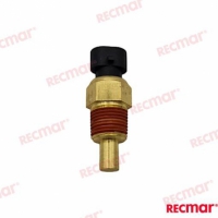 SENSOR DE MOTORES EFI ECT