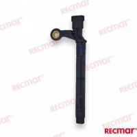 SENSOR DA CAMBOTA