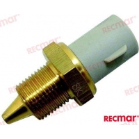 SENSOR DE TEMPERATURA DA ÁGUA 3854159
