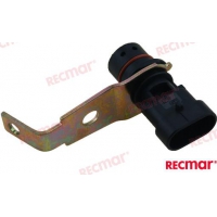 SENSOR DE POSIÇÃO DA CAMBOTA