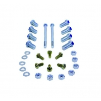 KIT SCREW MANIFOLD AQ-130