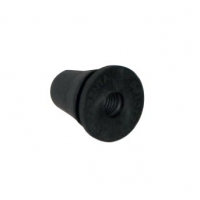 TAMPA/CONECTOR