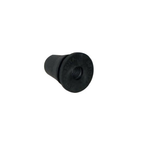 TAMPA/CONECTOR
