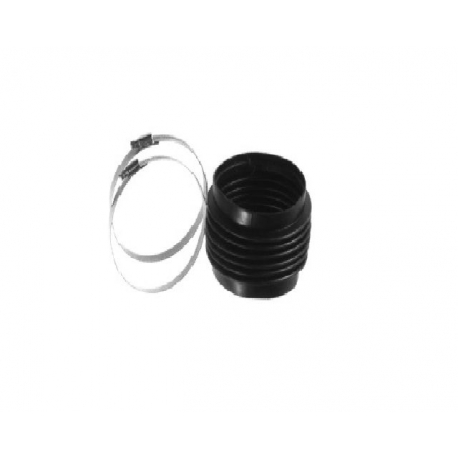 FOLE DE CAUDA 100 100S