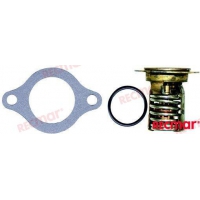 KIT DE TERMOSTATO OMC-VOLVO