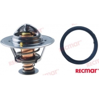 KIT DE TERMOSTATO
