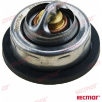 KIT DE TERMOSTATO