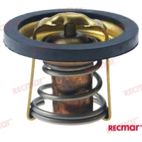 KIT DE TERMOSTATO