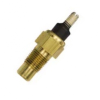SENSOR DE TEMPERATURA