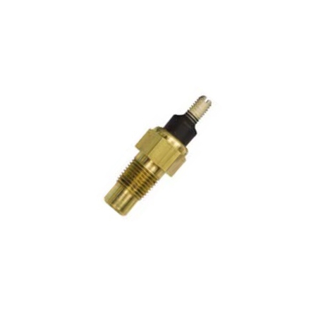 SENSOR DE TEMPERATURA